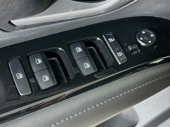 Used 2024  Hyundai Tucson XRT AWD at Dutro Auto near Zanesville&comma; OH