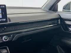 Used 2023  Honda CR-V Hybrid Sport Touring AWD at Dutro Auto near Zanesville&comma; OH