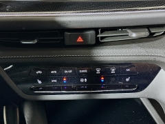 Used 2023  Buick Envision AWD 4dr Essence at Dutro Auto near Zanesville, OH