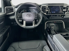 New 2026  Toyota Tundra 4WD SR5 CrewMax 5&period;5ft Bed at Dutro Auto near Zanesville&comma; OH