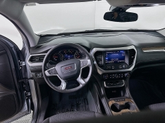 Used 2023  GMC Acadia FWD 4dr SLE at Dutro Auto near Zanesville&comma; OH