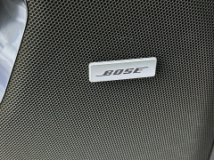 New 2026  Chevrolet Tahoe 4WD 4dr Premier at Graham Auto Mall near Mansfield, OH