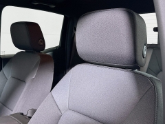New 2026  Chevrolet Colorado 4WD Crew Cab Trail Boss at Dutro Auto near Zanesville&comma; OH