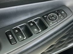 Used 2022  Hyundai Santa Fe Limited AWD at Dutro Auto near Zanesville&comma; OH