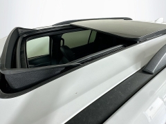 New 2026  Chevrolet Traverse AWD 4dr LT w&sol;2LT at Dutro Auto near Zanesville&comma; OH