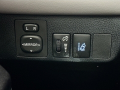 Used 2018  Toyota RAV4 4d SUV AWD XLE at Graham Auto Mall near Mansfield&comma; OH