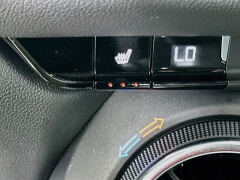 Used 2023  Chevrolet Blazer FWD 4dr LT w&sol;3LT at Dutro Auto near Zanesville&comma; OH