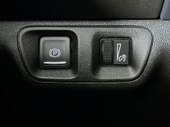 Used 2023  GMC Acadia AWD 4dr SLT at Dutro Auto near Zanesville&comma; OH