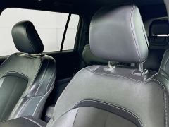 Used 2022  Jeep Grand Cherokee L Altitude 4x4 at Dutro Auto near Zanesville&comma; OH