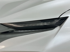 Used 2022  Chevrolet Blazer FWD 4dr RS at Graham Auto Mall near Mansfield, OH