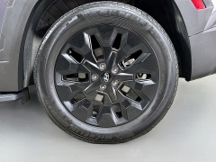 Used 2023  Hyundai Tucson XRT AWD at Dutro Auto near Zanesville&comma; OH