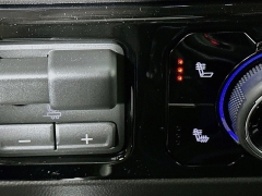New 2026  Chevrolet Silverado 1500 4WD Crew Cab 147" LT Trail Boss at Dutro Auto near Zanesville&comma; OH