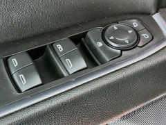 Used 2024  Chevrolet Silverado 1500 4WD Crew Cab 147" LT w&sol;1LT at Dutro Auto near Zanesville&comma; OH