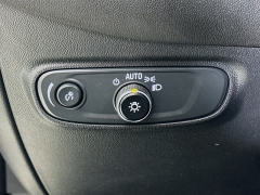 Used 2023  Chevrolet Equinox FWD 4dr LT w&sol;1LT at Dutro Auto near Zanesville&comma; OH