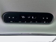New 2026  Hyundai Palisade SEL Premium 7P AWD at Graham Auto Mall near Mansfield&comma; OH