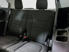 Used 2019  GMC Acadia 4d SUV AWD SLE-2 V6 at Dutro Auto near Zanesville, OH