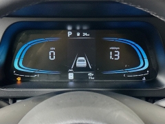 New 2026  Hyundai Elantra SEL Sport Premium IVT at Graham Auto Mall near Mansfield, OH