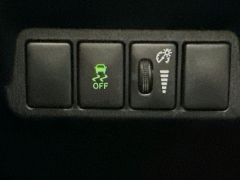 Used 2016  Toyota Prius v 5d Wagon Three at Graham Auto Mall near Mansfield, OH