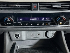 Used 2023  Nissan Rogue FWD SV at Graham Auto Mall near Mansfield&comma; OH