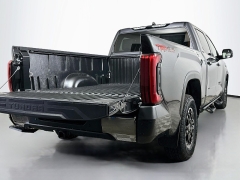 New 2026  Toyota Tundra 4WD SR5 CrewMax 6&period;5ft Bed at Graham Auto Mall near Mansfield&comma; OH