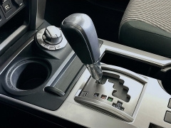 Used 2021  Toyota 4Runner SR5 4WD at Graham Auto Mall near Mansfield&comma; OH