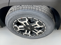 New 2026  Hyundai Tucson XRT AWD at Graham Auto Mall near Mansfield, OH