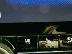 New 2026  Chevrolet Colorado 4WD Crew Cab ZR2 at Dutro Auto near Zanesville, OH