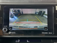 Used 2023  Toyota Tundra 4WD SR5 CrewMax 5.5ft Bed at Dutro Auto near Zanesville, OH