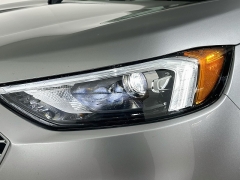 Used 2023  Ford Edge SEL AWD at Dutro Auto near Zanesville&comma; OH