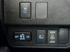 Used 2023  Toyota Tacoma 4WD TRD Sport Double Cab 5ft Bed V6 AT at Dutro Auto near Zanesville, OH