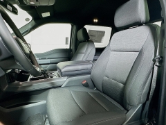 New 2026  Ford F-150 4WD XLT SuperCrew 6&period;5' Box at Dutro Auto near Zanesville&comma; OH