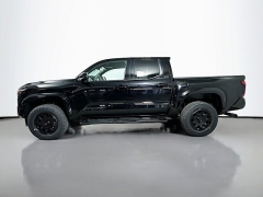 New 2026  Toyota Tacoma 4WD SR5 Double Cab 5ft Bed AT at Dutro Auto near Zanesville&comma; OH
