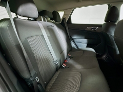 Used 2023  Kia Sportage LX FWD at Dutro Auto near Zanesville&comma; OH