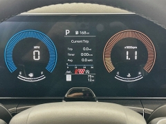 New 2027  Hyundai Santa Fe SEL AWD at Graham Auto Mall near Mansfield&comma; OH