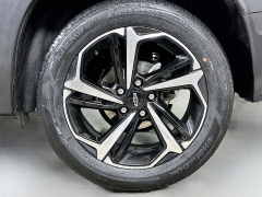 Used 2022  Chevrolet Trailblazer FWD 4dr RS at Dutro Auto near Zanesville&comma; OH