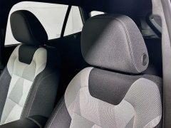 New 2026  Chevrolet Trax FWD 4dr 1RS at Graham Auto Mall near Mansfield&comma; OH