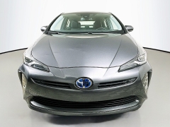 Used 2021  Toyota Prius Limited at Dutro Auto near Zanesville&comma; OH