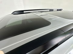 New 2027  Hyundai Santa Fe Hybrid Calligraphy AWD at Dutro Auto near Zanesville&comma; OH