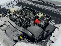 Used 2024  Ford Maverick XL AWD SuperCrew EcoBoost at Dutro Auto near Zanesville&comma; OH