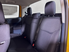 New 2026  Ford Maverick XL AWD SuperCrew EcoBoost at Graham Auto Mall near Mansfield&comma; OH