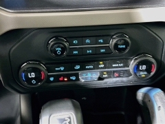 Used 2024  Ford Bronco Wildtrak 4 Door Advanced 4x4 at Dutro Auto near Zanesville&comma; OH