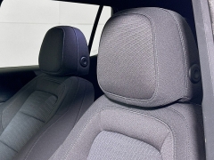 New 2026  Chevrolet Equinox AWD 4dr LT w&sol;2LT at Dutro Auto near Zanesville&comma; OH