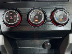 Used 2015  Subaru Forester 4d SUV i Premium CVT at Dutro Auto near Zanesville&comma; OH