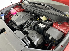 New 2026  Hyundai Tucson SEL AWD at Dutro Auto near Zanesville, OH