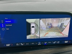 New 2026  Chevrolet Tahoe 4WD 4dr Premier at Graham Auto Mall near Mansfield, OH