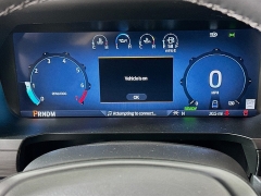 New 2025  Ford F-150 4WD XLT SuperCrew 5.5' Box Hybrid at Dutro Auto near Zanesville, OH