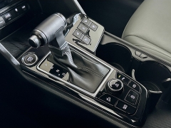 Used 2023  Kia Sportage X-Pro Prestige AWD at Dutro Auto near Zanesville&comma; OH