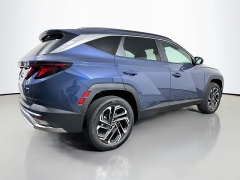 New 2026  Hyundai Tucson SEL Plus AWD at Dutro Auto near Zanesville&comma; OH