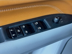 Used 2023  Jeep Compass Limited 4x4 at Graham Auto Mall near Mansfield&comma; OH
