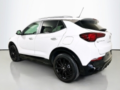 Used 2024  Buick Encore GX AWD 4dr Sport Touring at Dutro Auto near Zanesville&comma; OH